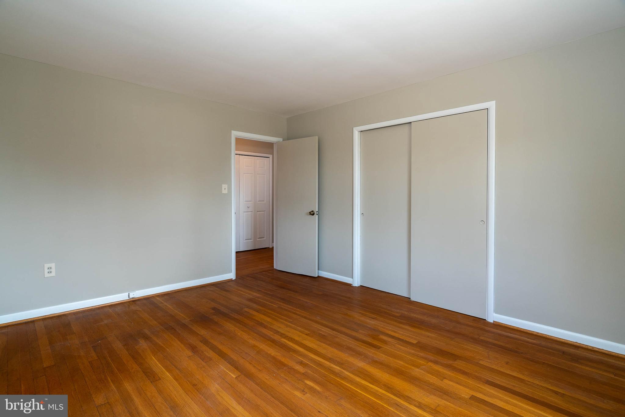 829 Hillaire Road Lancaster, PA 17601 - Photo 27 of 51 Gallery Image 27
