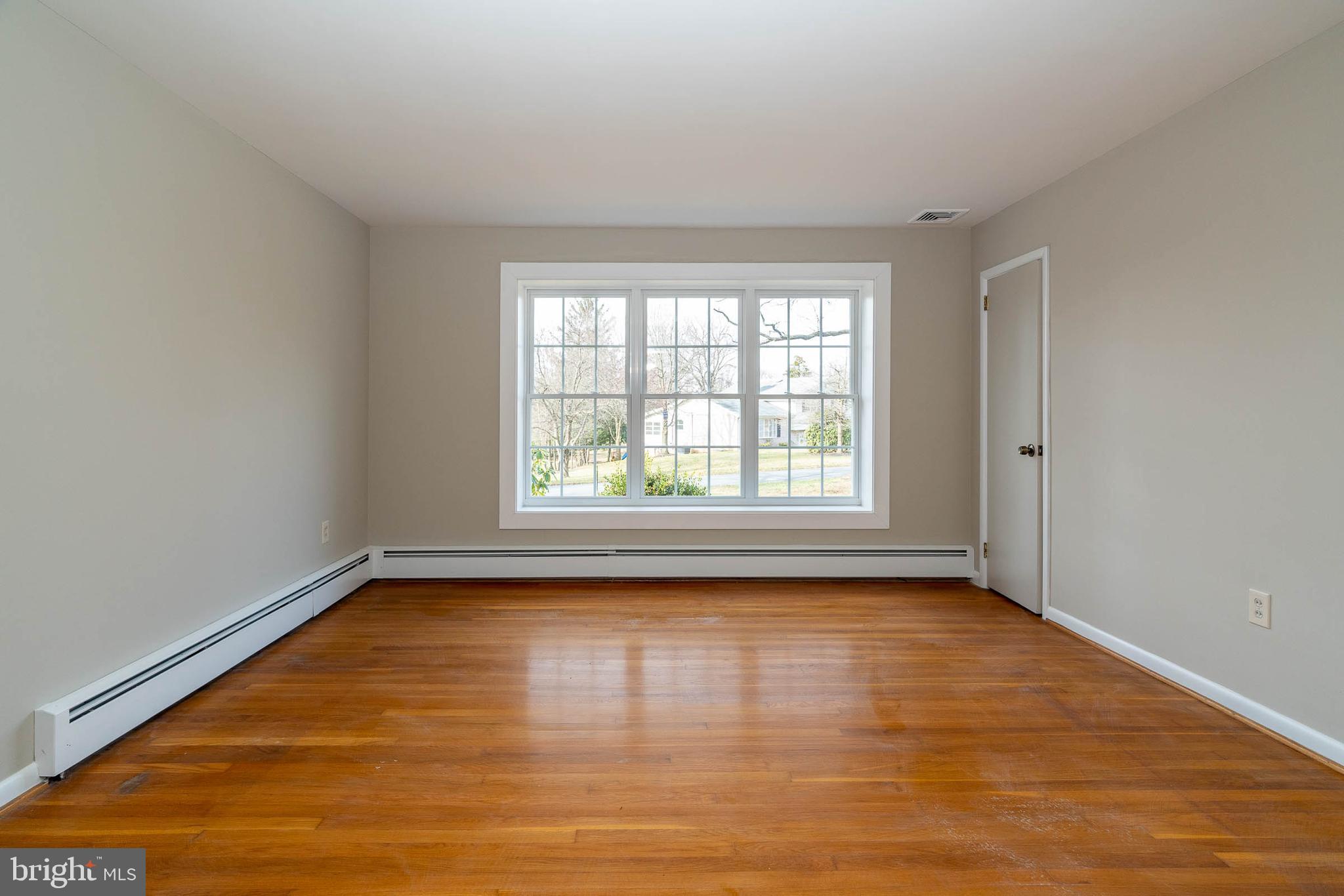 829 Hillaire Road Lancaster, PA 17601 - Photo 28 of 51 Gallery Image 28