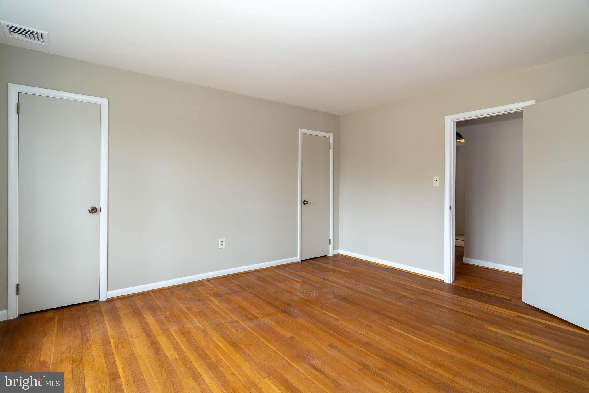 829 Hillaire Road Lancaster, PA 17601 - Photo 29 of 51 Gallery Image 29