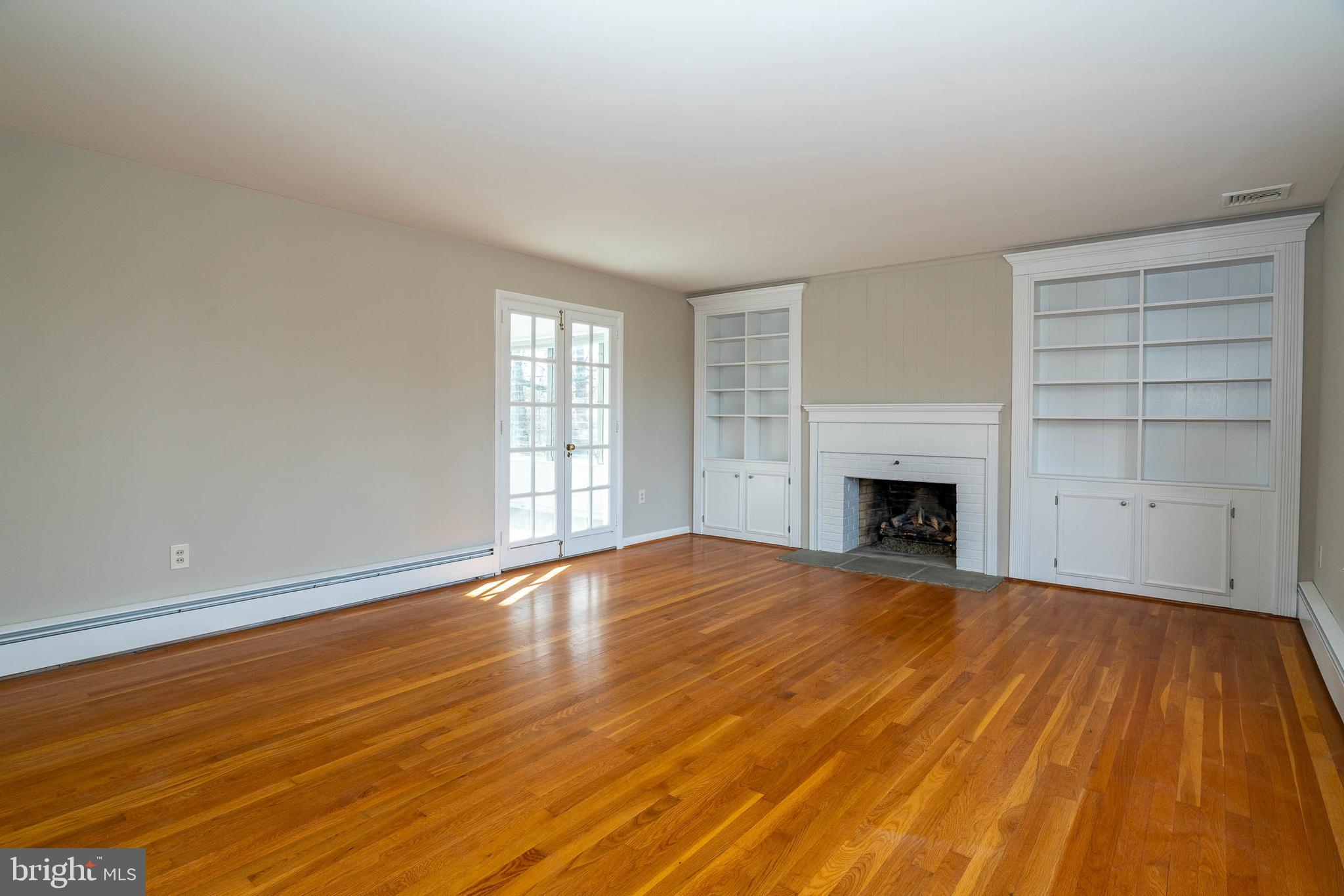 829 Hillaire Road Lancaster, PA 17601 - Photo 30 of 51 Gallery Image 30