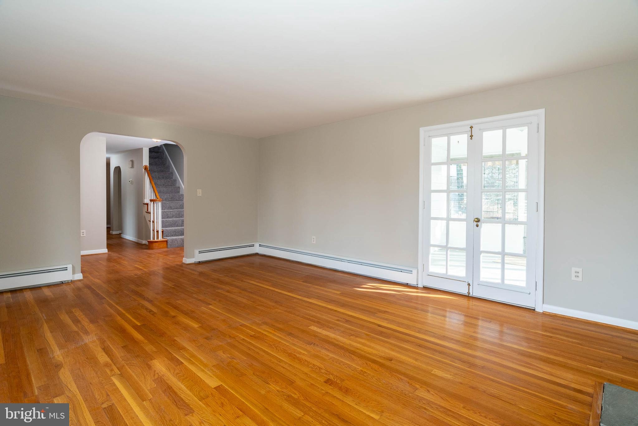 829 Hillaire Road Lancaster, PA 17601 - Photo 31 of 51 Gallery Image 31