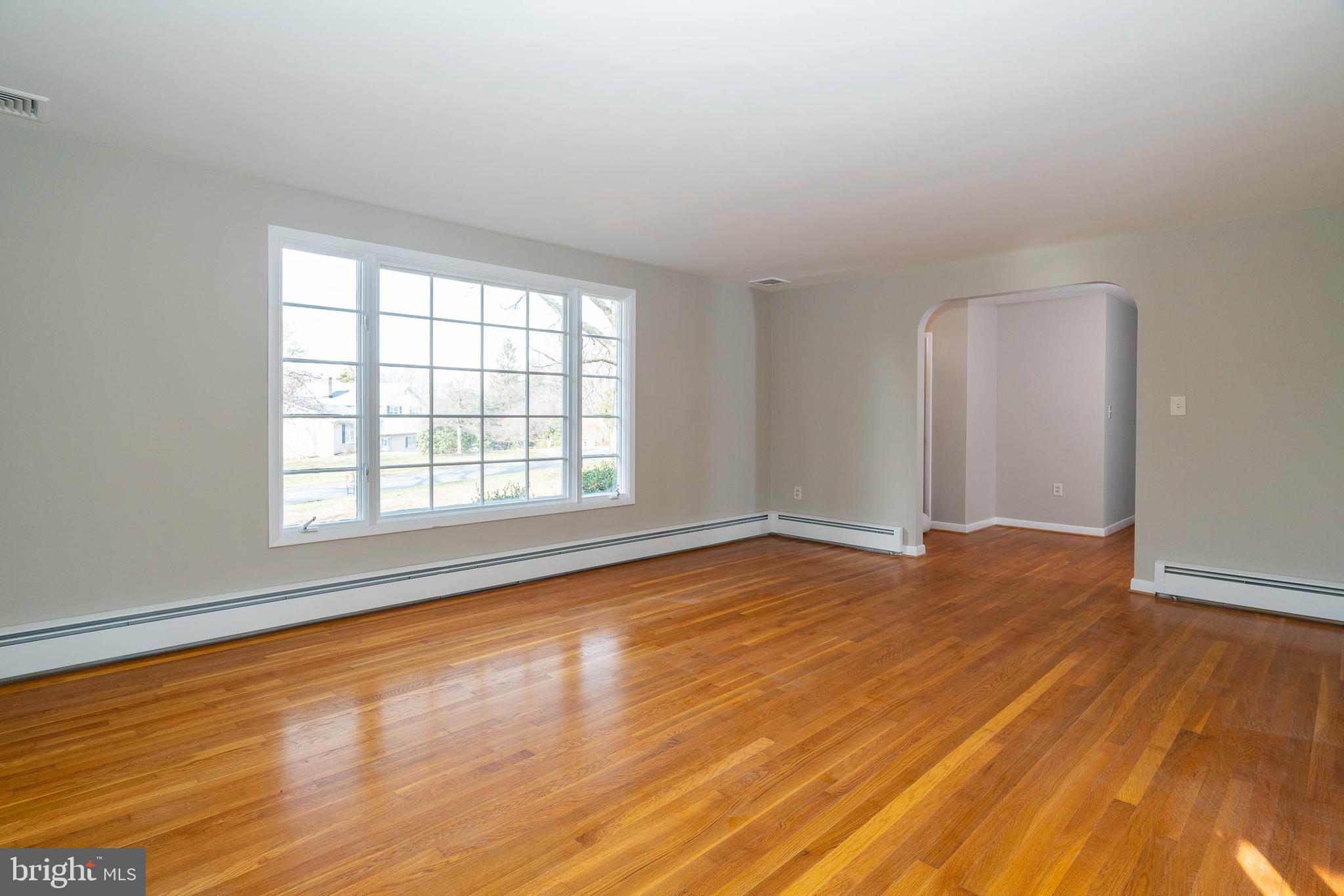 829 Hillaire Road Lancaster, PA 17601 - Photo 32 of 51 Gallery Image 32
