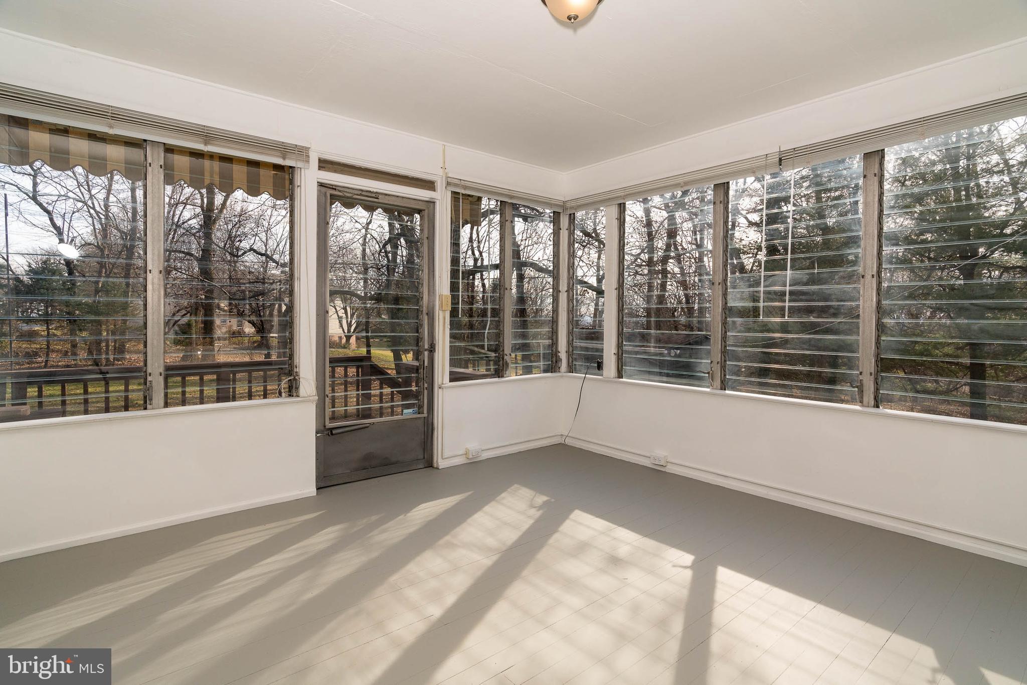 829 Hillaire Road Lancaster, PA 17601 - Photo 33 of 51 Gallery Image 33