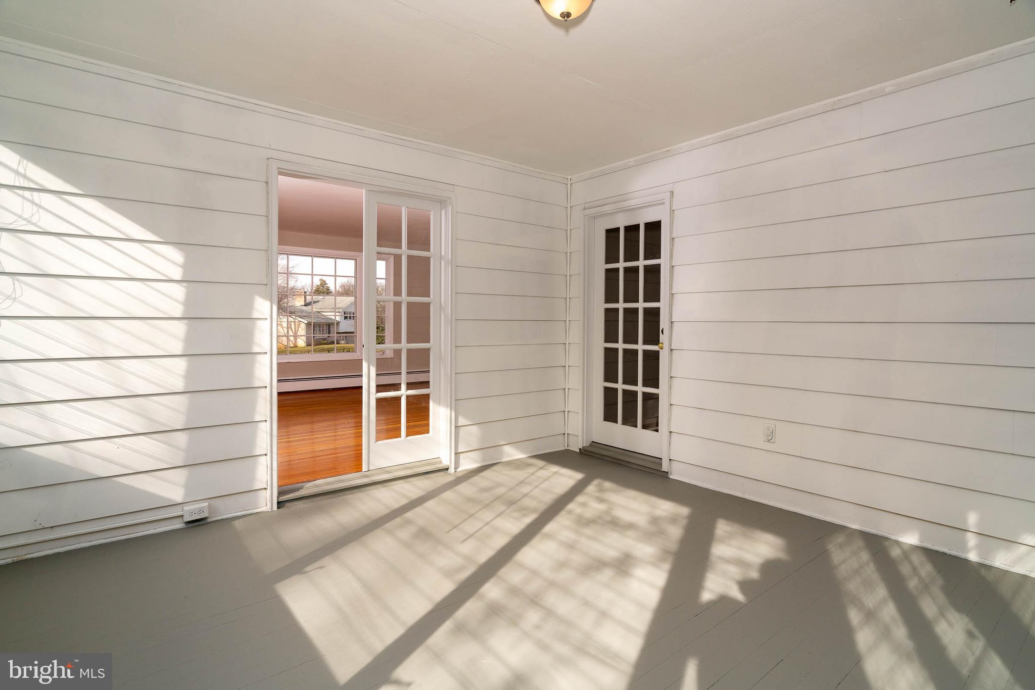 829 Hillaire Road Lancaster, PA 17601 - Photo 34 of 51 Gallery Image 34