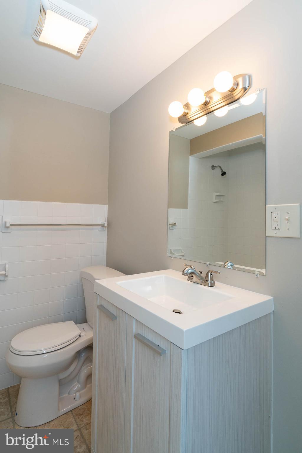 829 Hillaire Road Lancaster, PA 17601 - Photo 35 of 51 Gallery Image 35