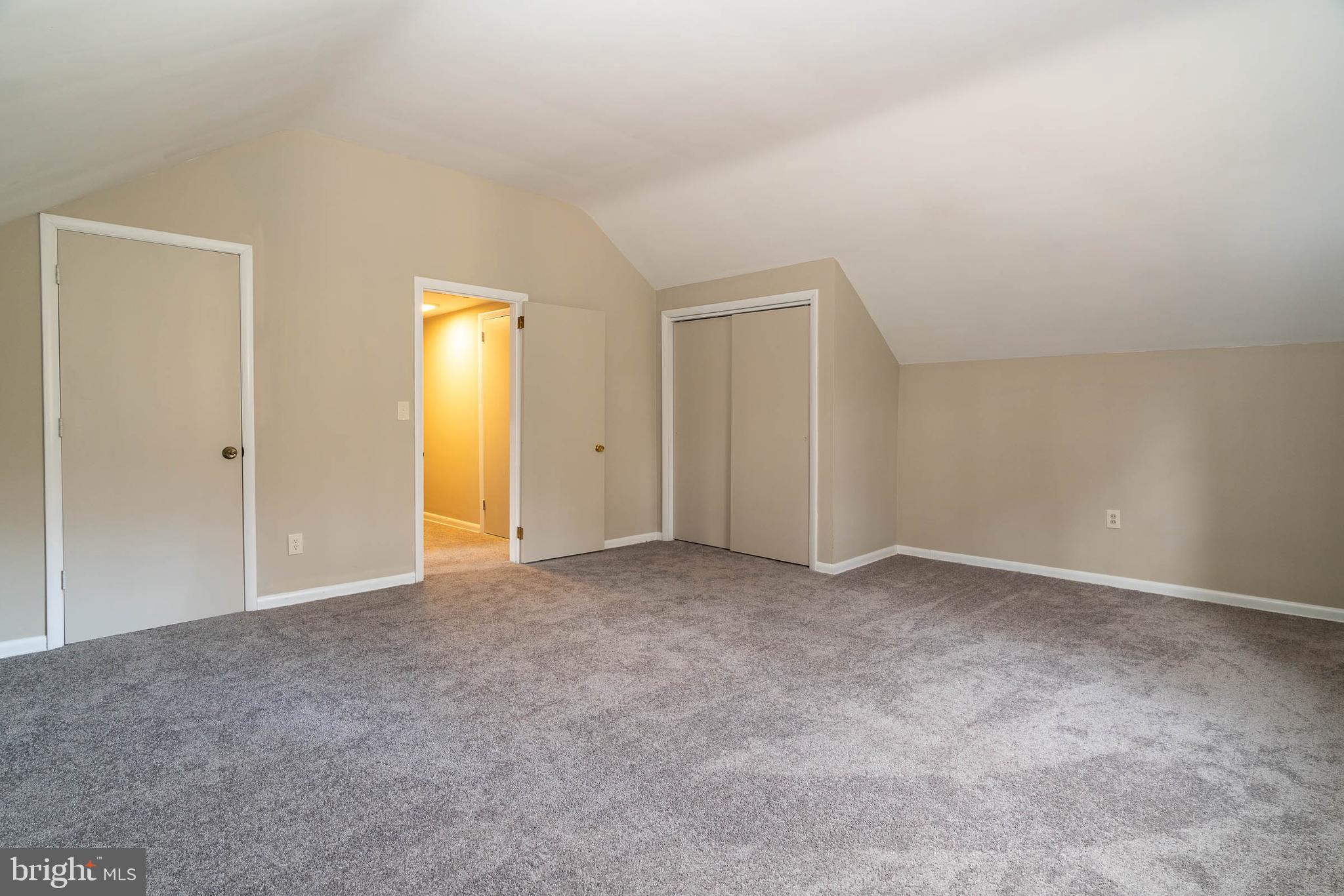 829 Hillaire Road Lancaster, PA 17601 - Photo 37 of 51 Gallery Image 37