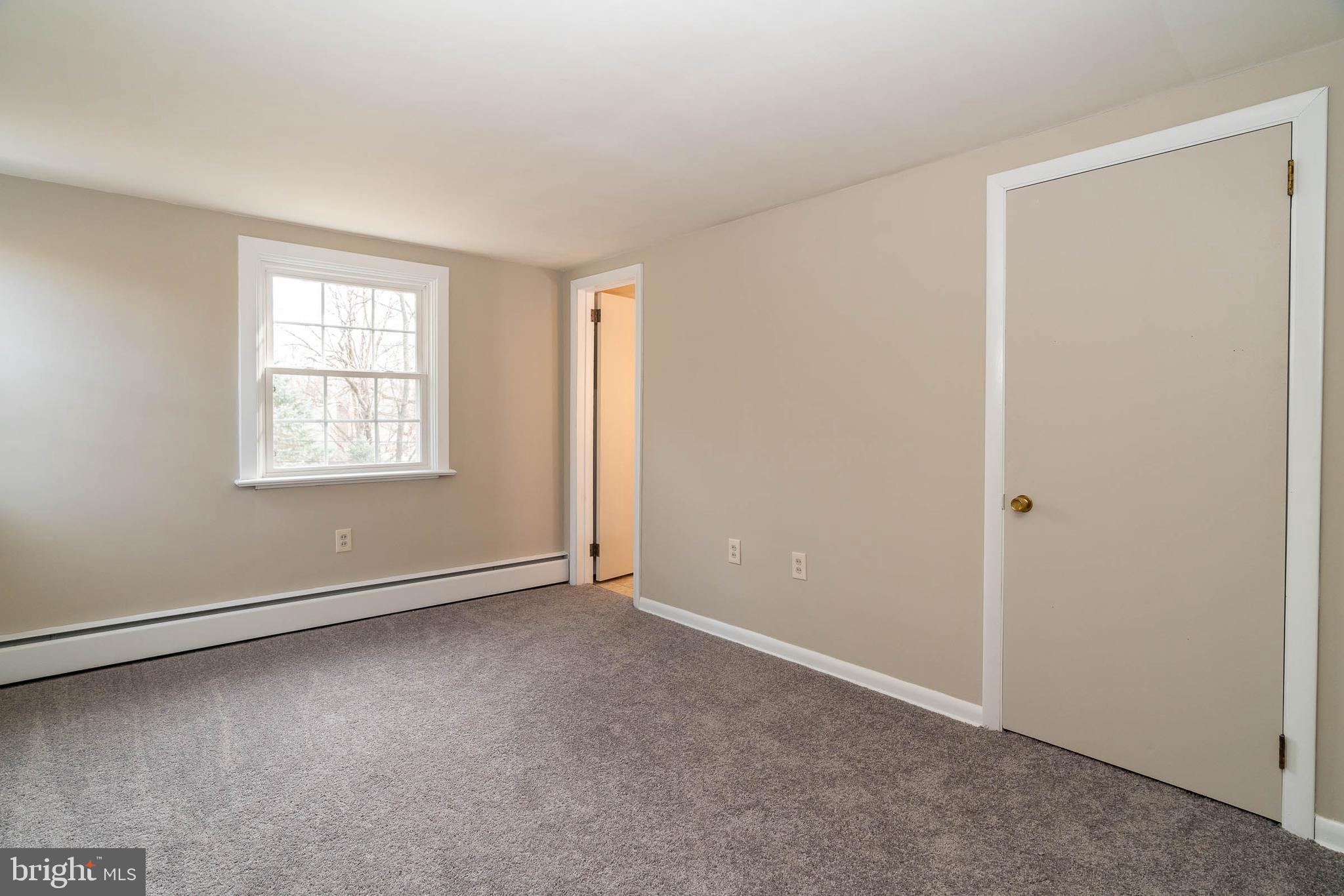 829 Hillaire Road Lancaster, PA 17601 - Photo 38 of 51 Gallery Image 38