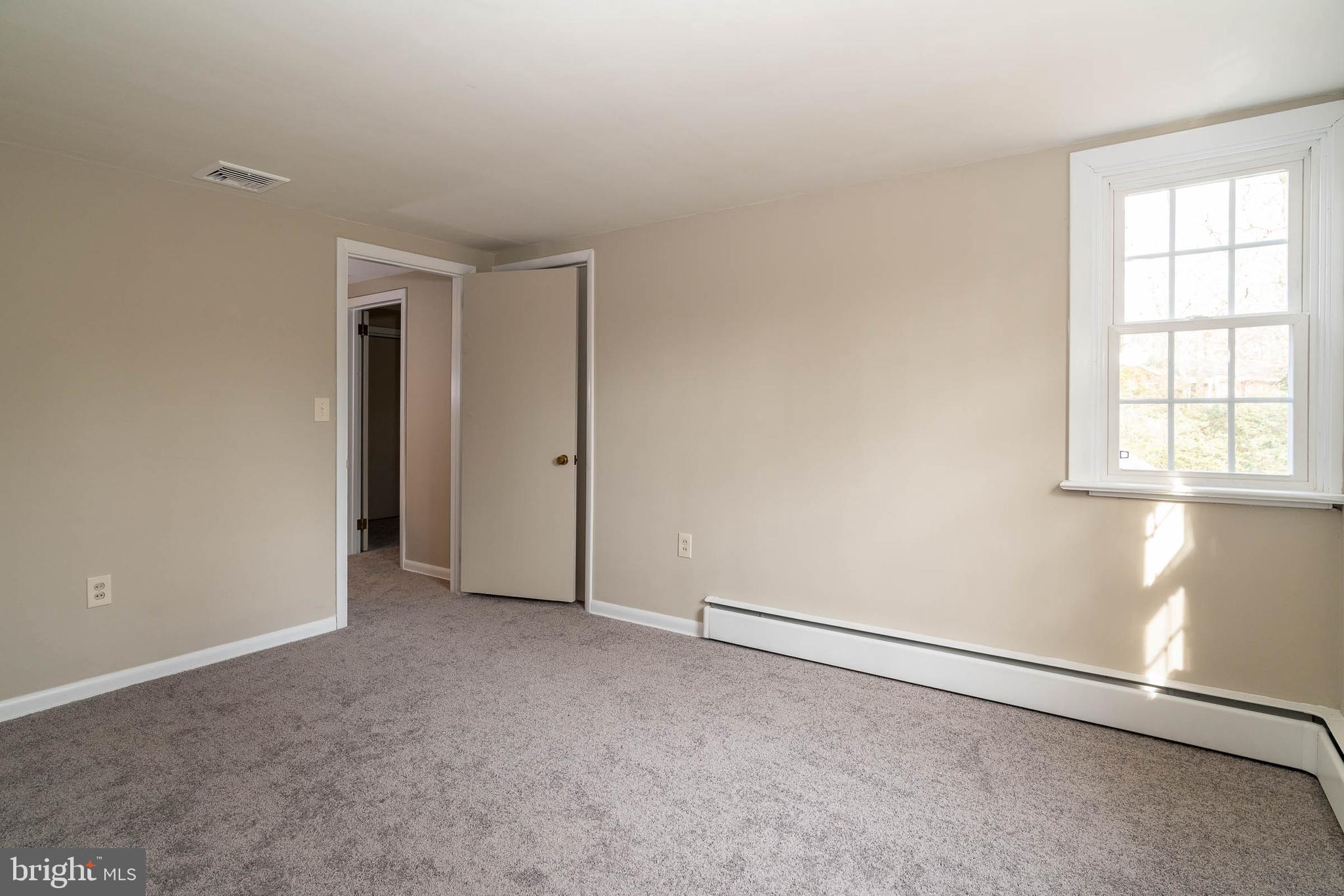 829 Hillaire Road Lancaster, PA 17601 - Photo 39 of 51 Gallery Image 39