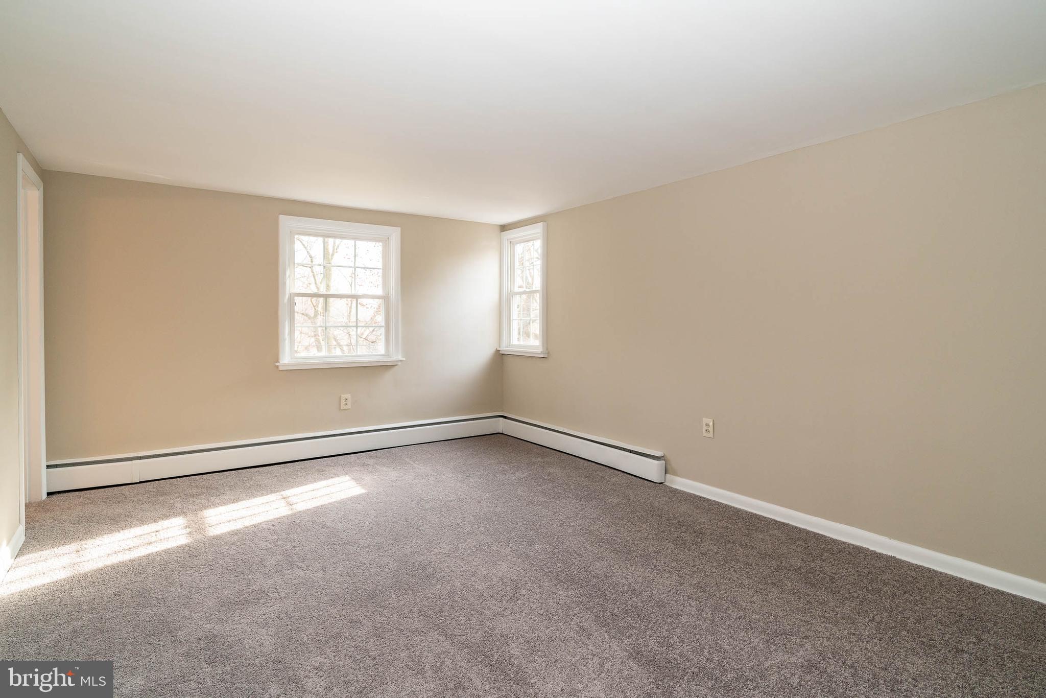 829 Hillaire Road Lancaster, PA 17601 - Photo 40 of 51 Gallery Image 40
