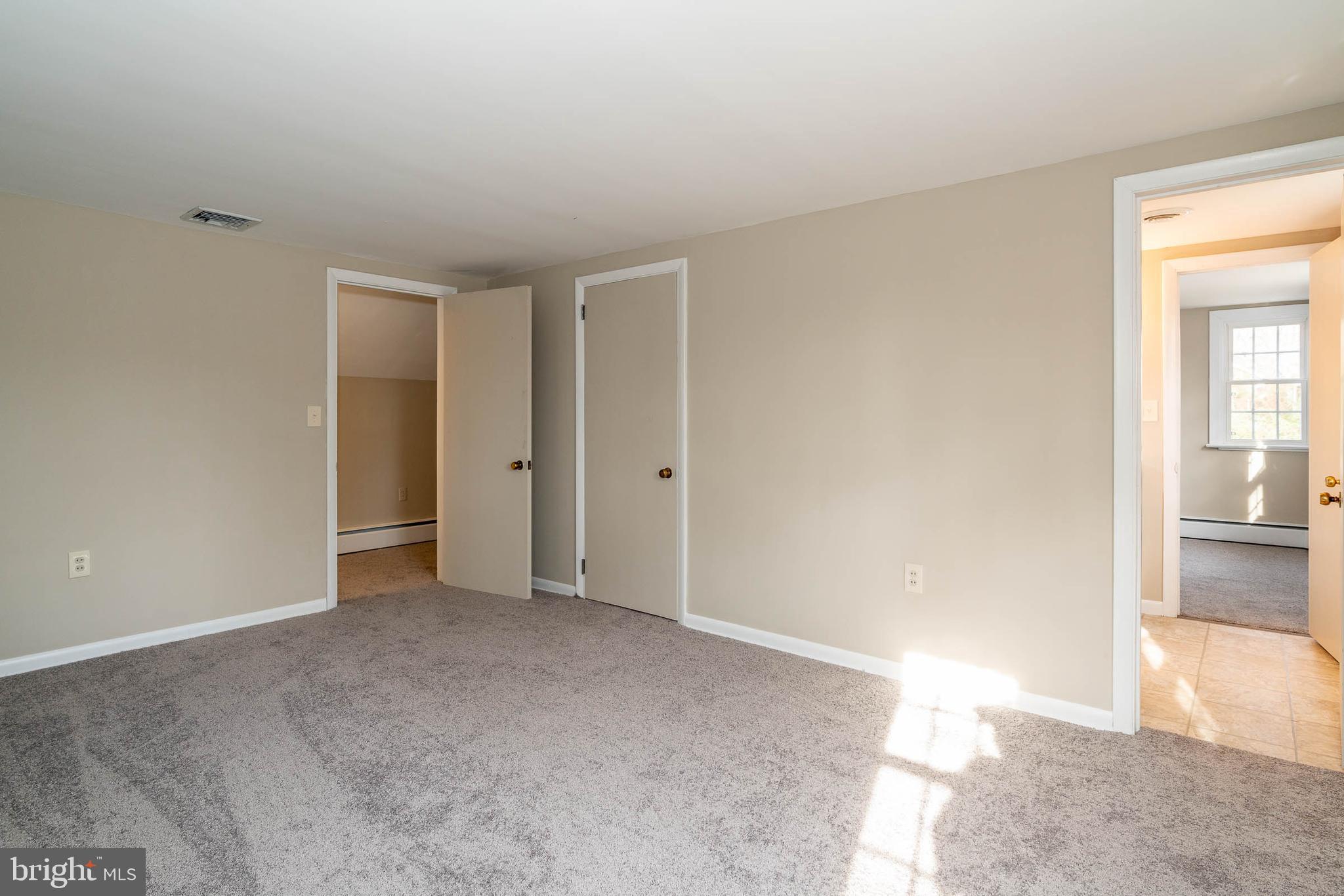 829 Hillaire Road Lancaster, PA 17601 - Photo 41 of 51 Gallery Image 41