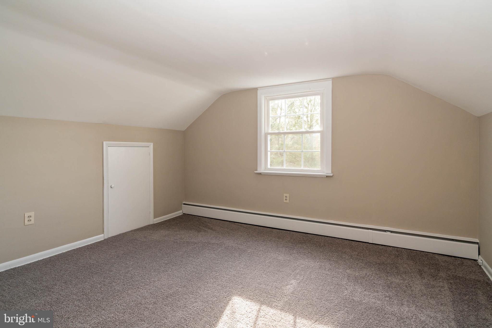 829 Hillaire Road Lancaster, PA 17601 - Photo 42 of 51 Gallery Image 42