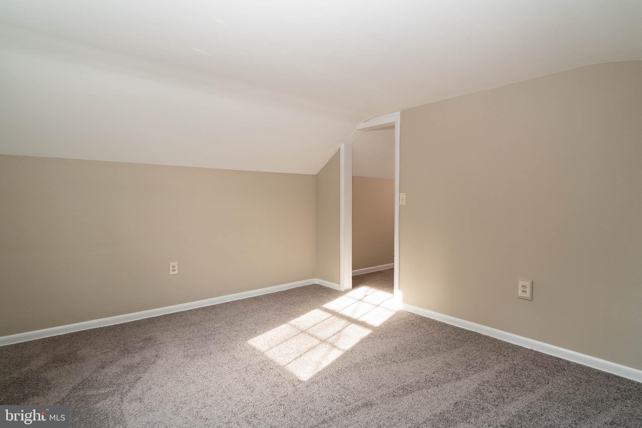 829 Hillaire Road Lancaster, PA 17601 - Photo 43 of 51 Gallery Image 43