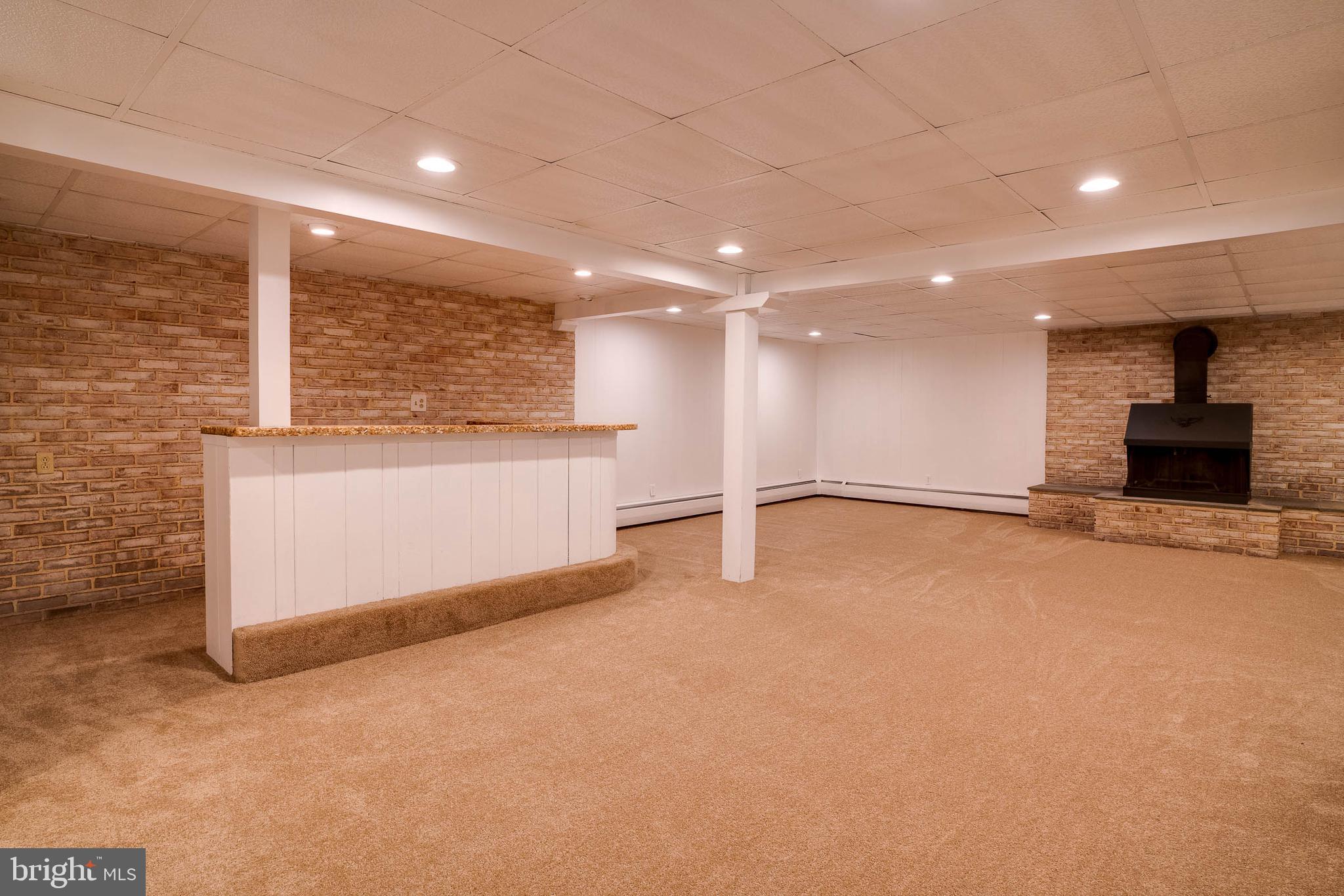 829 Hillaire Road Lancaster, PA 17601 - Photo 45 of 51 Gallery Image 45