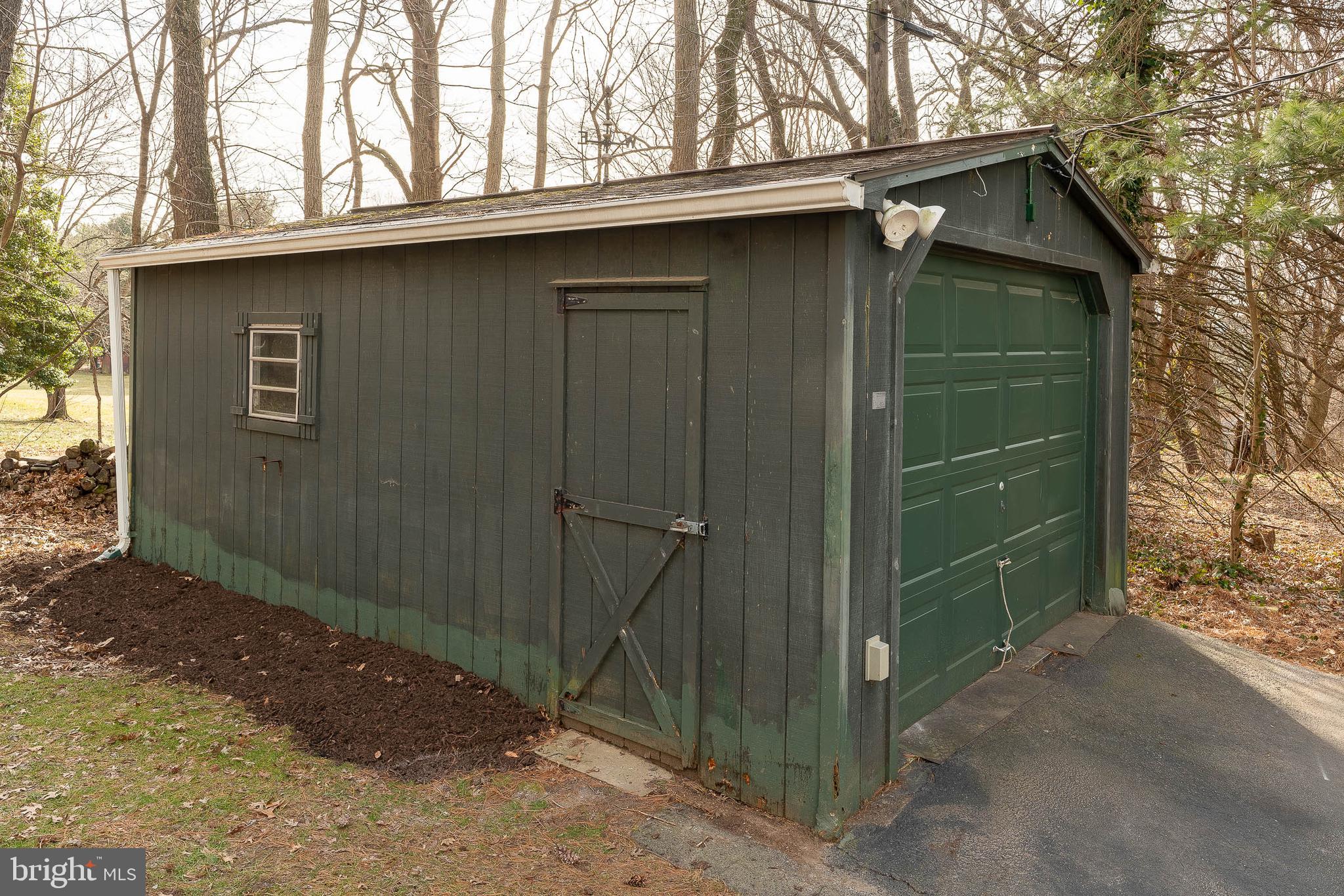 829 Hillaire Road Lancaster, PA 17601 - Photo 51 of 51 Gallery Image 51