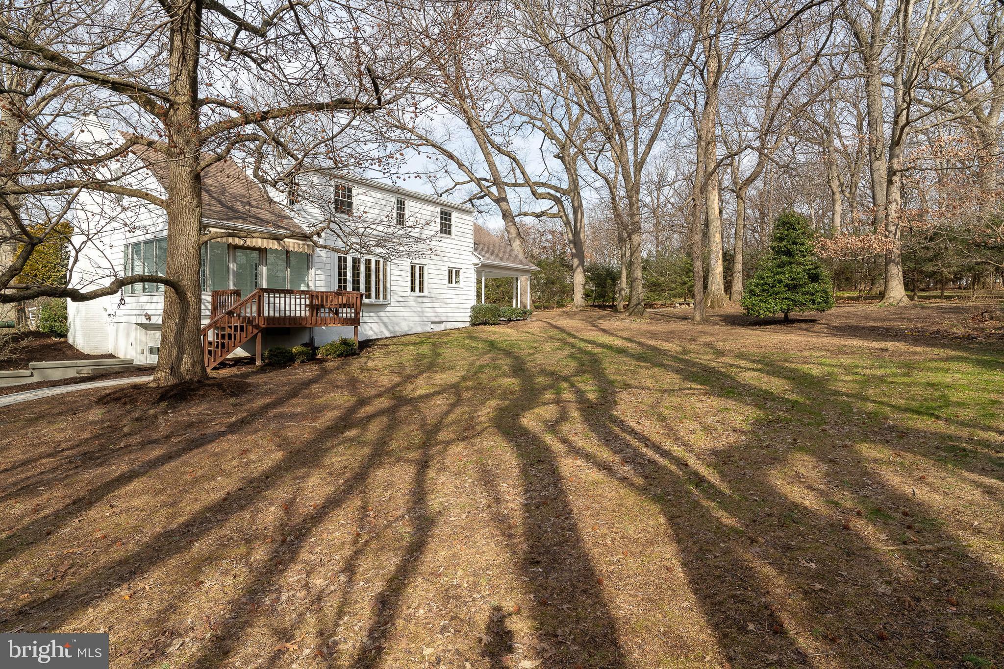 829 Hillaire Road Lancaster, PA 17601 - Photo 7 of 51 Gallery Image 7