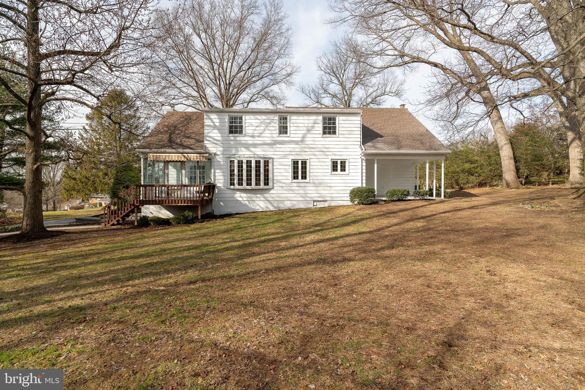 829 Hillaire Road Lancaster, PA 17601 - Photo 8 of 51 Gallery Image 8