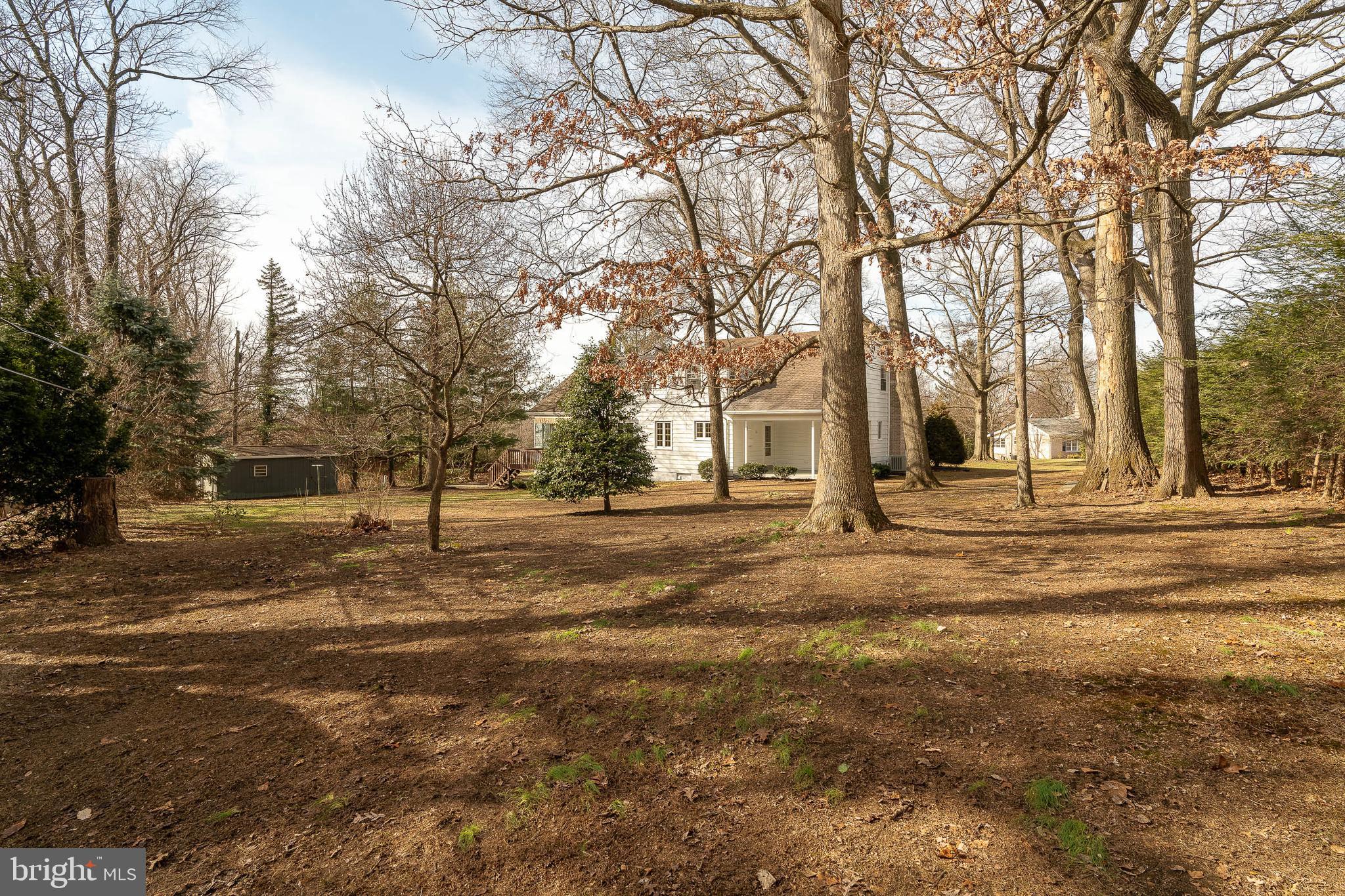 829 Hillaire Road Lancaster, PA 17601 - Photo 9 of 51 Gallery Image 9