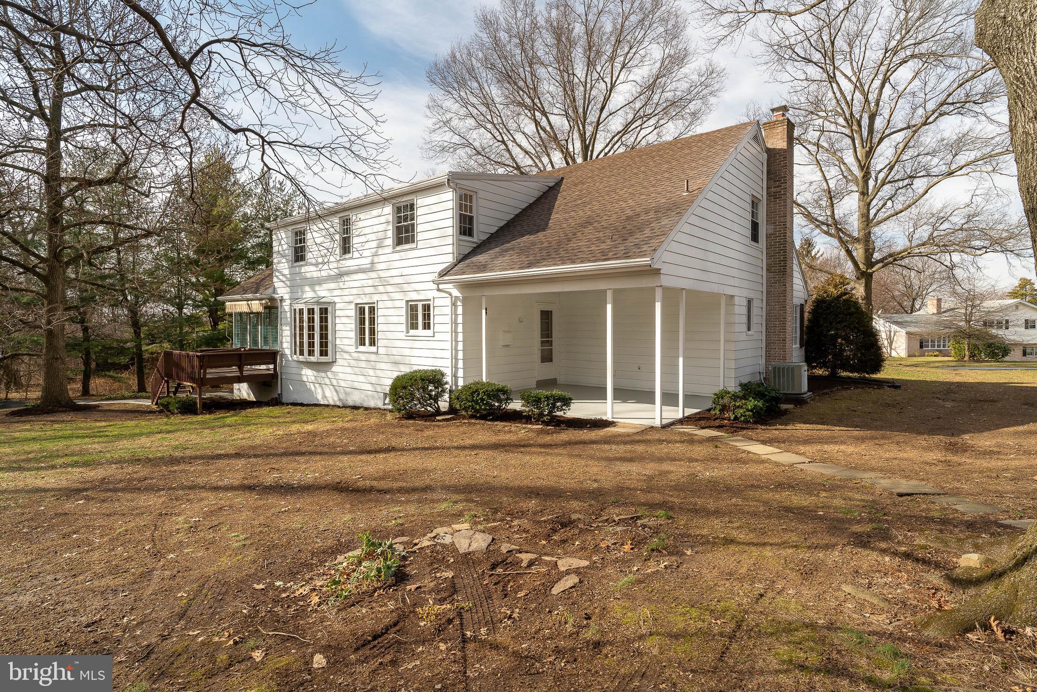 829 Hillaire Road Lancaster, PA 17601 - Photo 10 of 51 Gallery Image 10