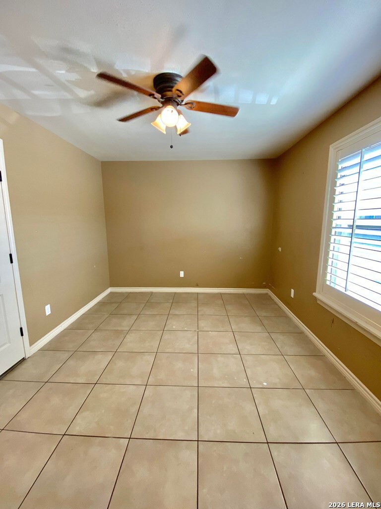 1520 Eidson Road, Unit 2 Eagle Pass, TX 78852 - Photo 10 of 19