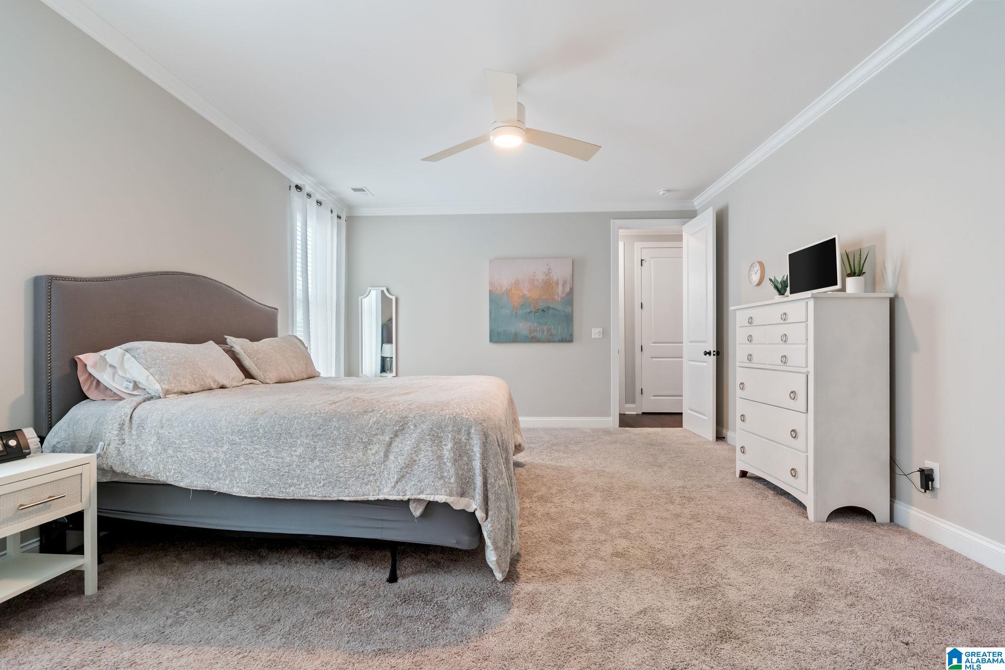 1772 Helen Ridge Circle Birmingham, AL 35242 - Photo 19 of 58