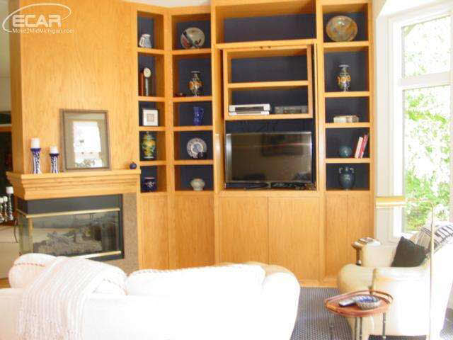 11110 Ridge View Trail Fenton, MI 48430 - Photo 10 of 31 21186374-9.JPG