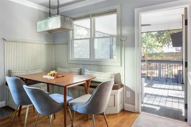 $6,000 | 2330 1st Avenue Northeast, Atlanta, GA 30317