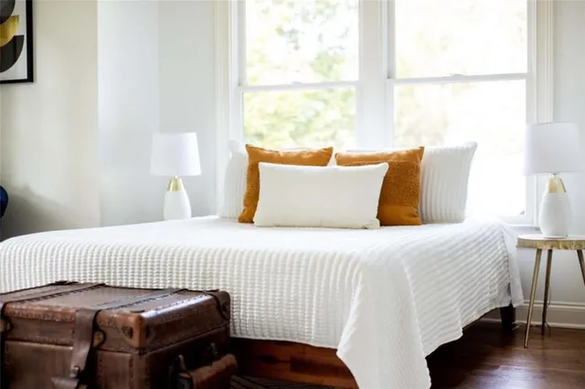 $6,000 | 2330 1st Avenue Northeast, Atlanta, GA 30317