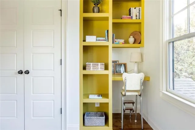 $6,000 | 2330 1st Avenue Northeast, Atlanta, GA 30317