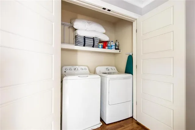 $6,000 | 2330 1st Avenue Northeast, Atlanta, GA 30317