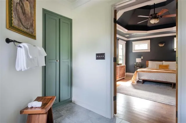 $6,000 | 2330 1st Avenue Northeast, Atlanta, GA 30317