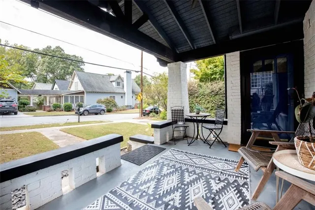 $6,000 | 2330 1st Avenue Northeast, Atlanta, GA 30317