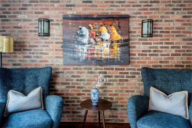 $6,000 | 2330 1st Avenue Northeast, Atlanta, GA 30317