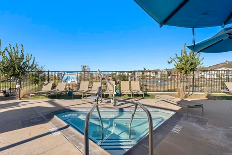 $778,000 | 28020 Harvest Ct Valley Center, Valley Center, CA 92082