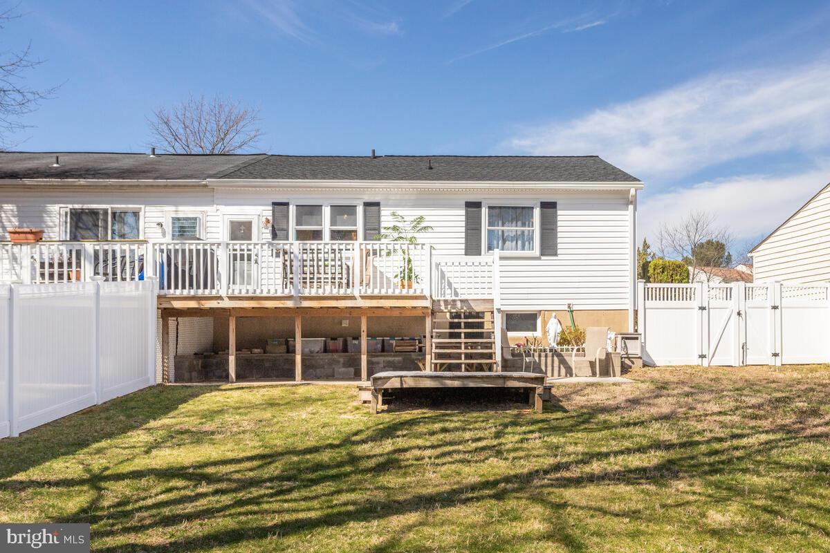 7781 Notley Road Pasadena, MD 21122 - Photo 42 of 48 Gallery Image 42