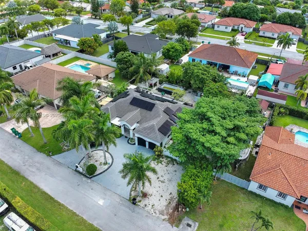 $1,080,000 | 20701 Southwest 132nd Court, Miami, FL 33177