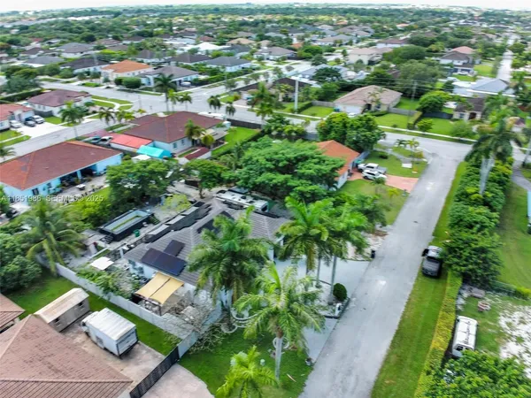 $1,080,000 | 20701 Southwest 132nd Court, Miami, FL 33177