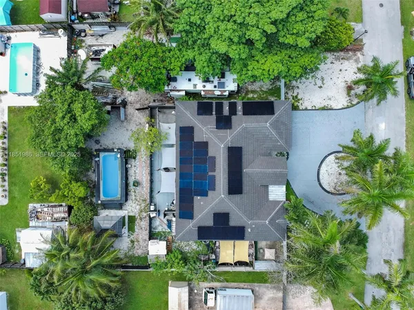 $1,080,000 | 20701 Southwest 132nd Court, Miami, FL 33177