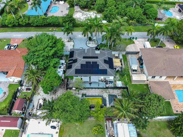 $1,080,000 | 20701 Southwest 132nd Court, Miami, FL 33177
