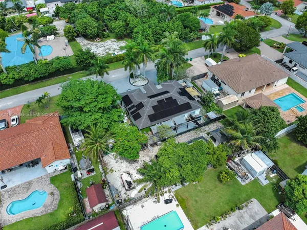 $1,080,000 | 20701 Southwest 132nd Court, Miami, FL 33177