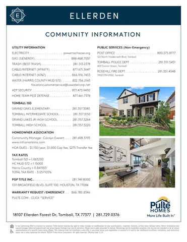 a view of balcony with outdoor space