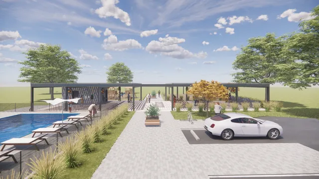 $451,110 | 18102 Zemira Lane, Tomball, TX 77377