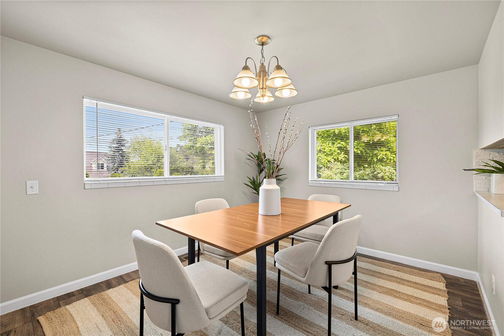 731 South 19th Street Renton, WA 98055 - Photo 15 of 33