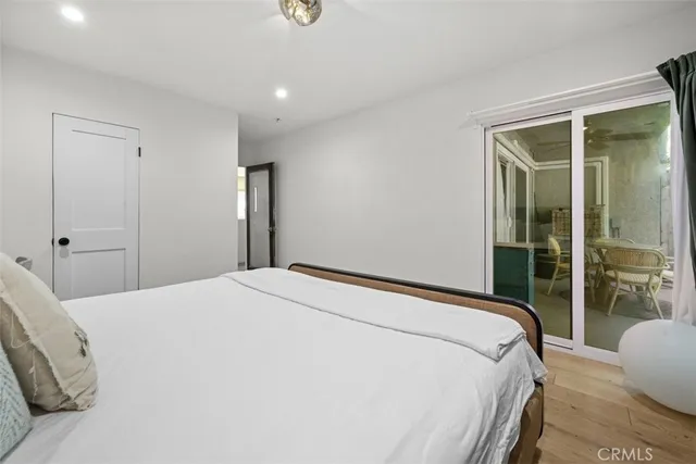 $635,000 | 9005 Cynthia Street, Unit 209, West Hollywood, CA 90069