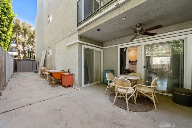$635,000 | 9005 Cynthia Street, Unit 209, West Hollywood, CA 90069
