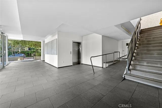 $635,000 | 9005 Cynthia Street, Unit 209, West Hollywood, CA 90069