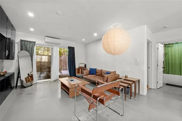 $635,000 | 9005 Cynthia Street, Unit 209, West Hollywood, CA 90069