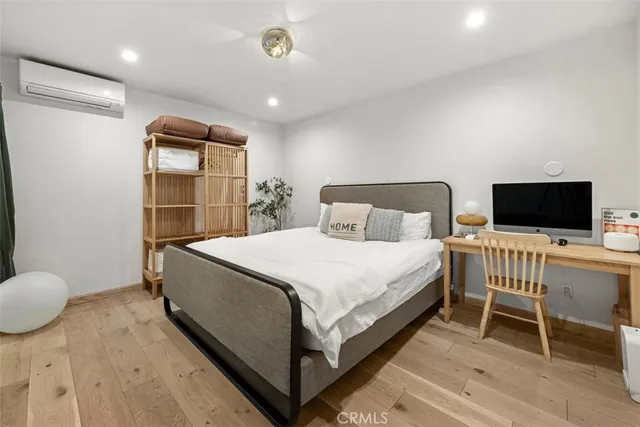 $635,000 | 9005 Cynthia Street, Unit 209, West Hollywood, CA 90069