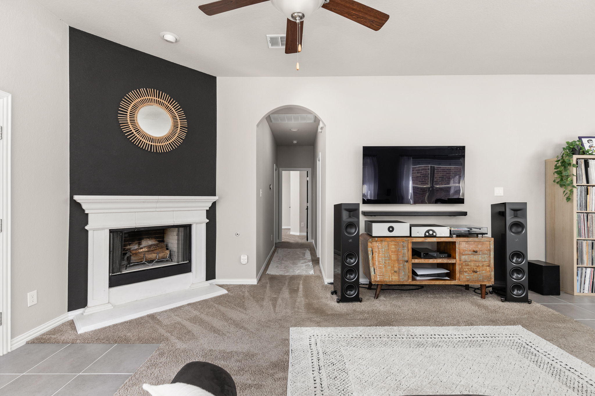 21312 Windmill Ranch Avenue Pflugerville, TX 78660 - Photo 13 of 33