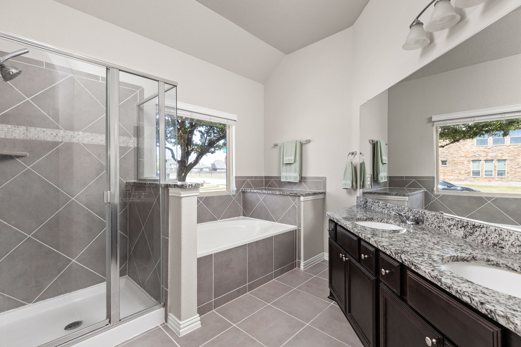 21312 Windmill Ranch Avenue Pflugerville, TX 78660 - Photo 15 of 33