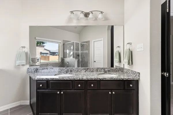 $429,000 | 21312 Windmill Ranch Avenue, Pflugerville, TX 78660